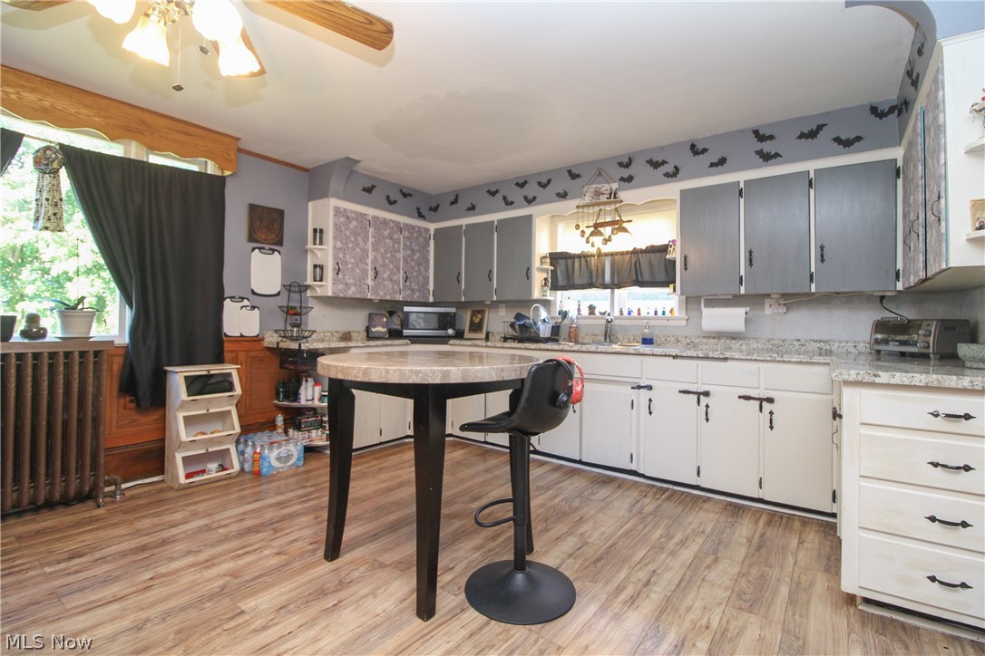 403 Somer Street Leetonia OH 44431