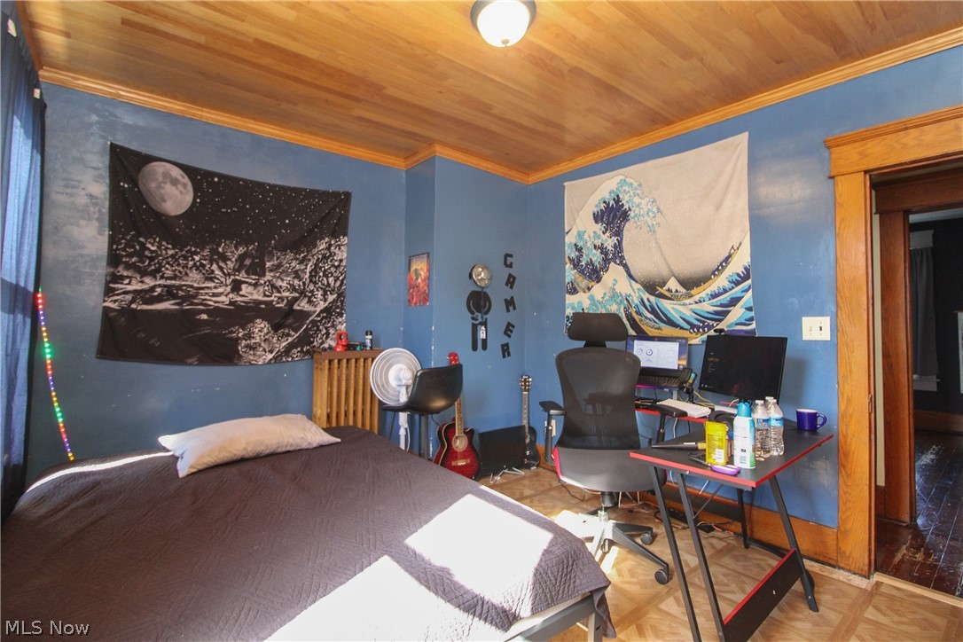 403 Somer Street Leetonia OH 44431