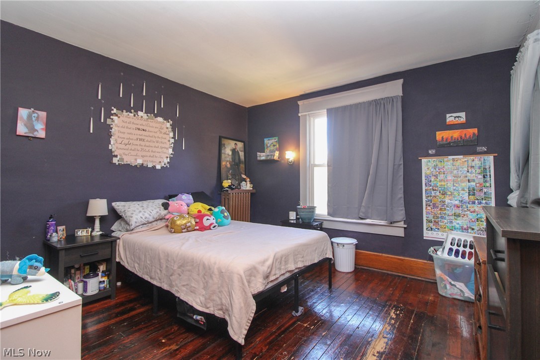 403 Somer Street Leetonia OH 44431