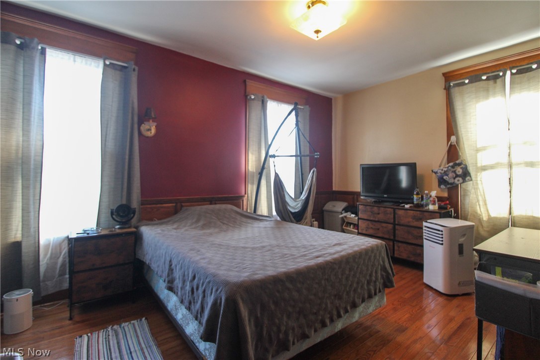 403 Somer Street Leetonia OH 44431