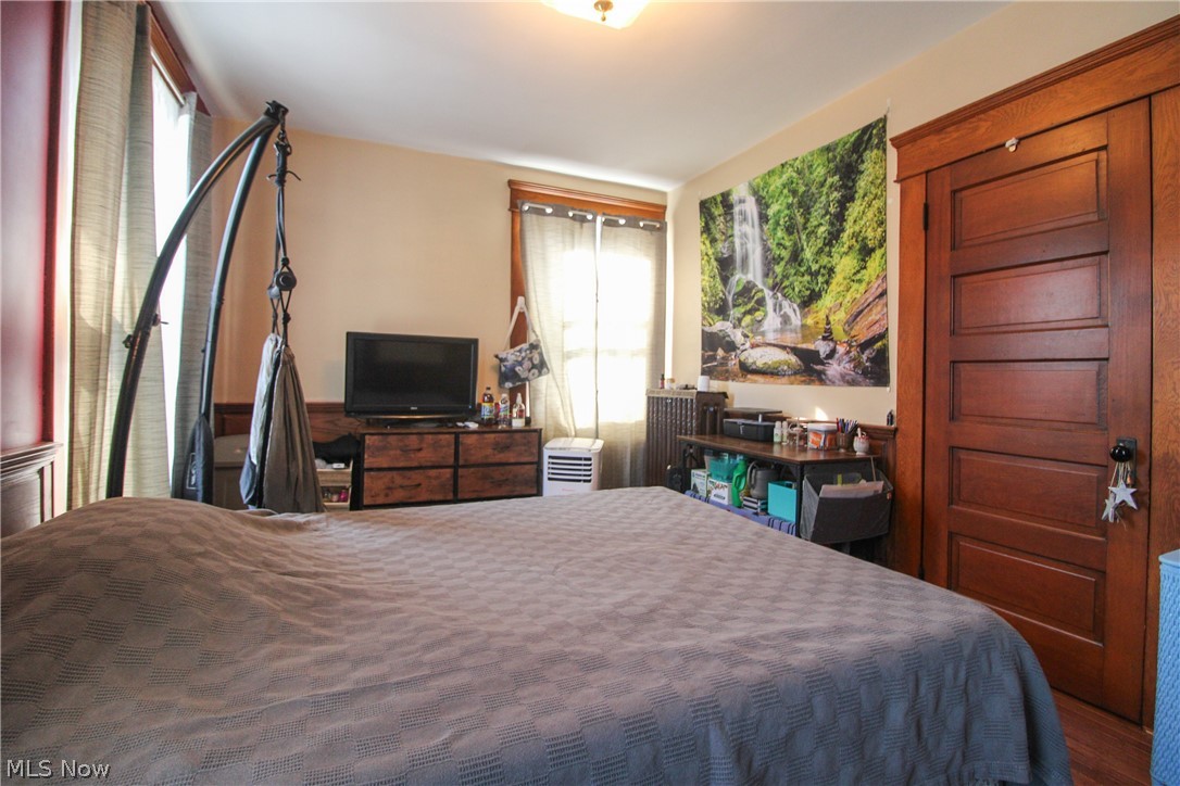 403 Somer Street Leetonia OH 44431