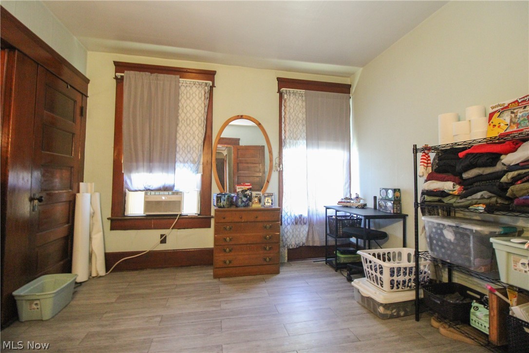403 Somer Street Leetonia OH 44431