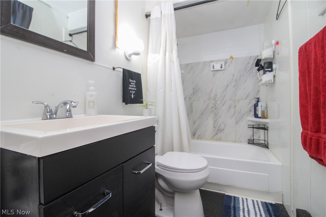 403 Somer Street Leetonia OH 44431