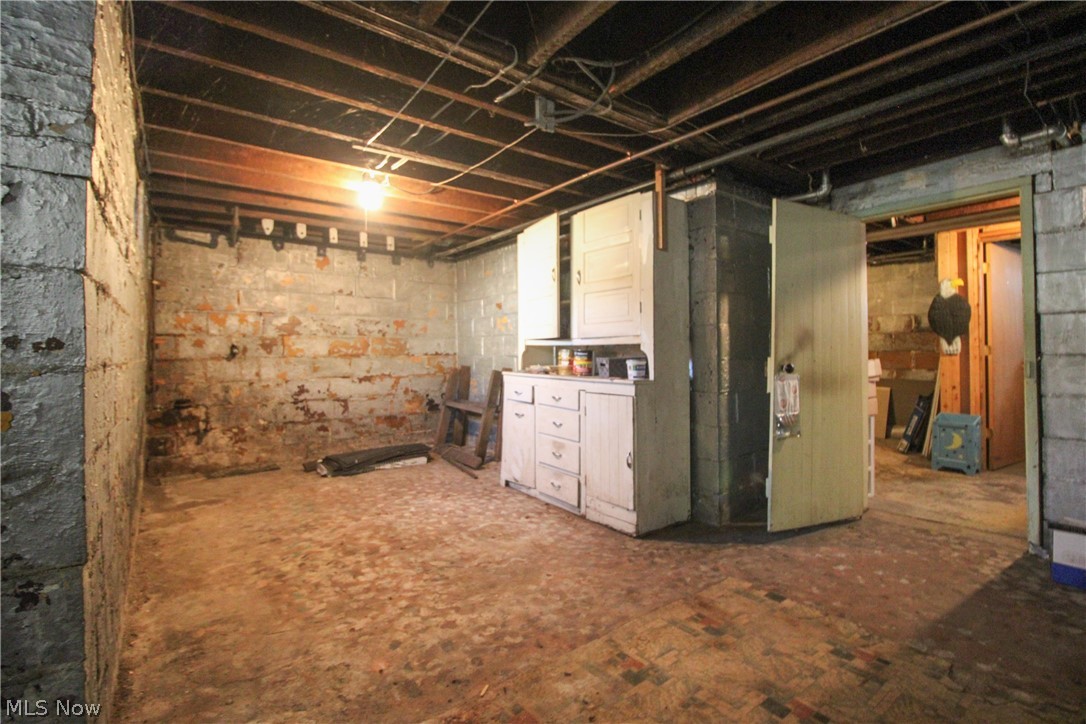 403 Somer Street Leetonia OH 44431