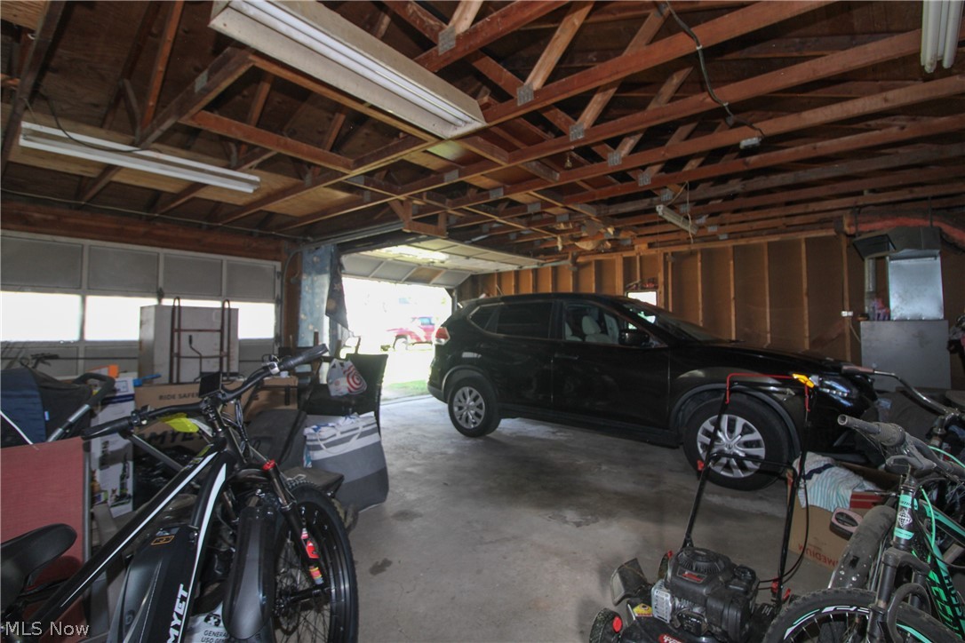 403 Somer Street Leetonia OH 44431