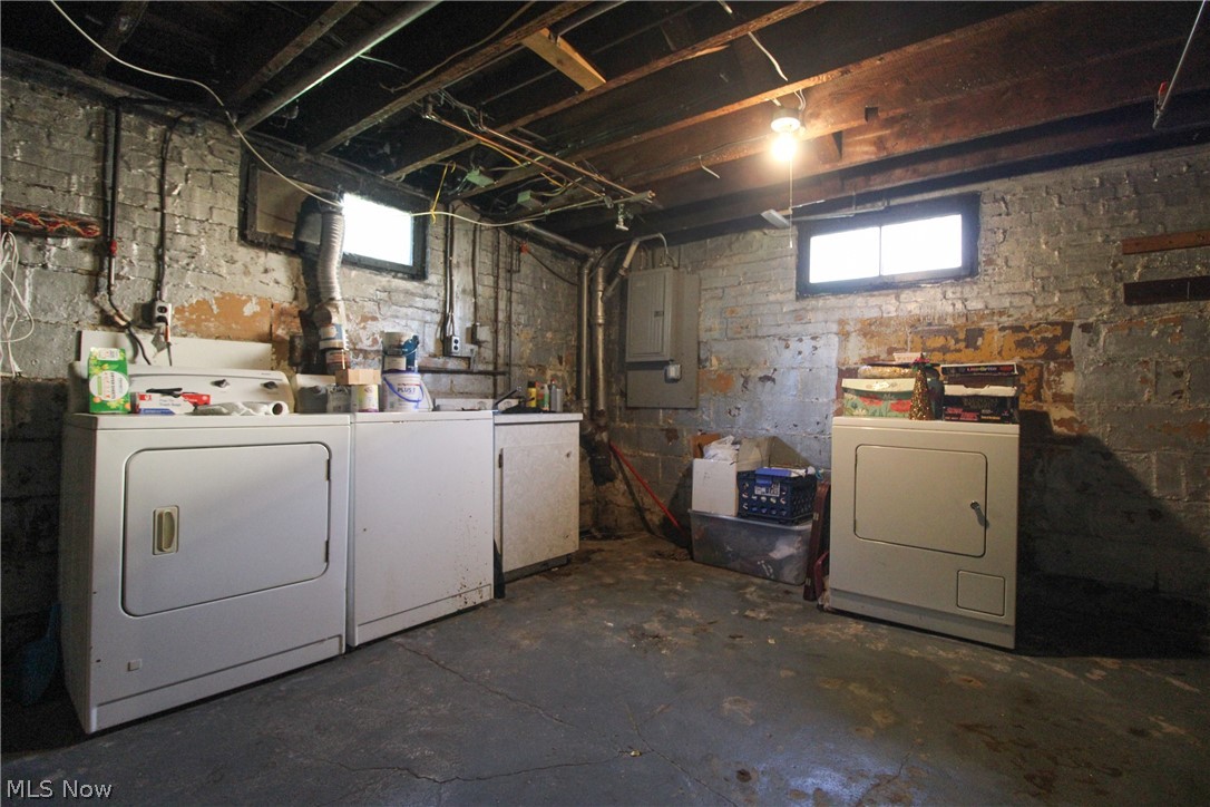 403 Somer Street Leetonia OH 44431