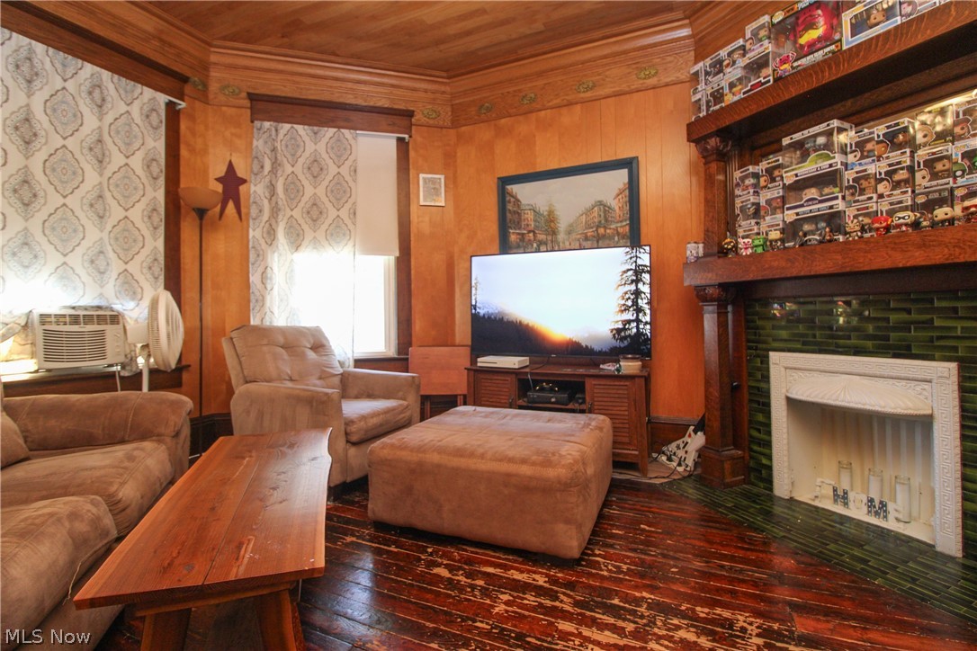 403 Somer Street Leetonia OH 44431