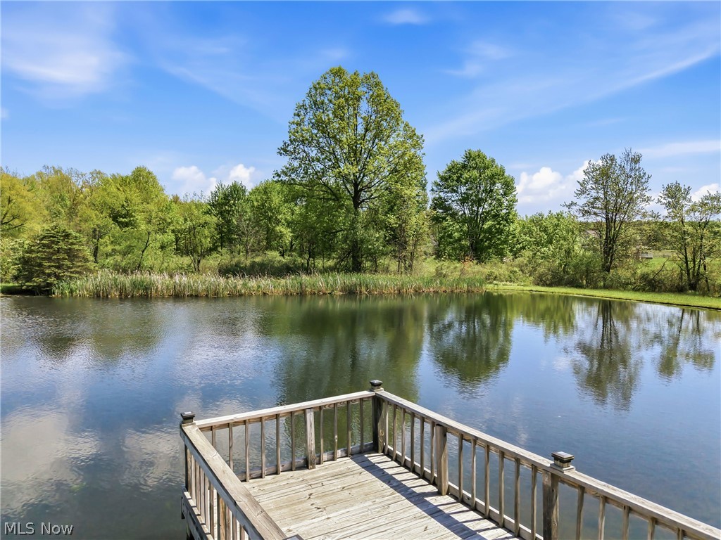 8161 Huxley Road Berlin Center OH 44401