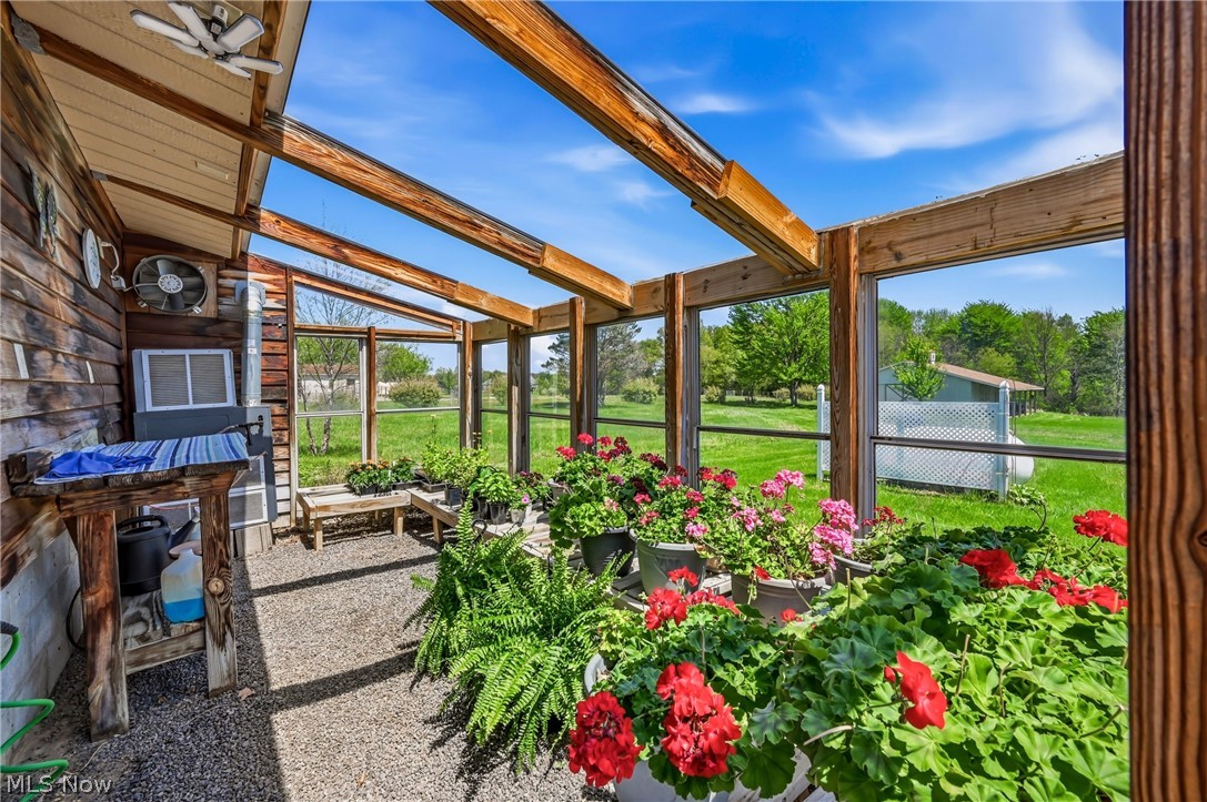 8161 Huxley Road Berlin Center OH 44401