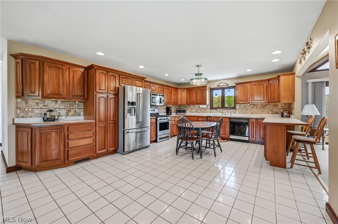 8161 Huxley Road Berlin Center OH 44401