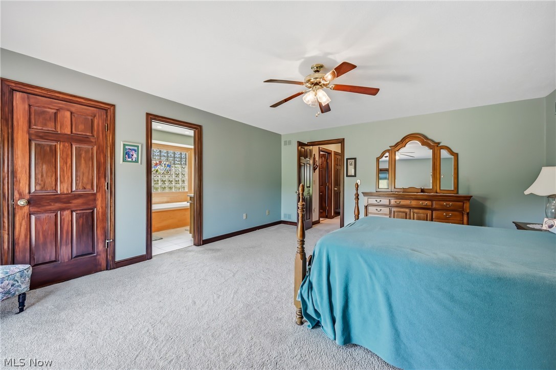 8161 Huxley Road Berlin Center OH 44401
