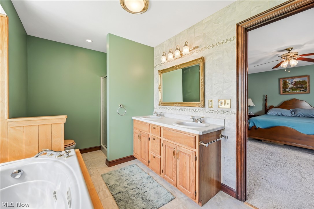 8161 Huxley Road Berlin Center OH 44401