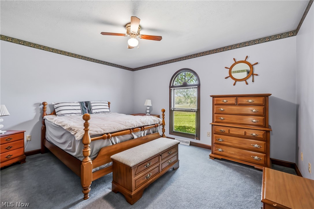 8161 Huxley Road Berlin Center OH 44401