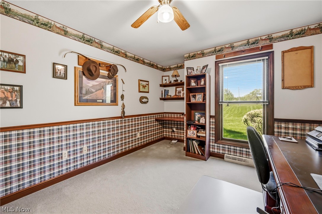 8161 Huxley Road Berlin Center OH 44401