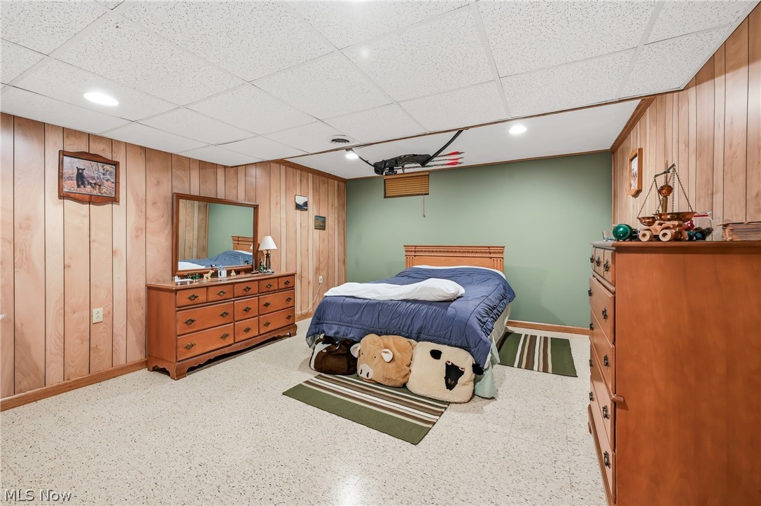 8161 Huxley Road Berlin Center OH 44401