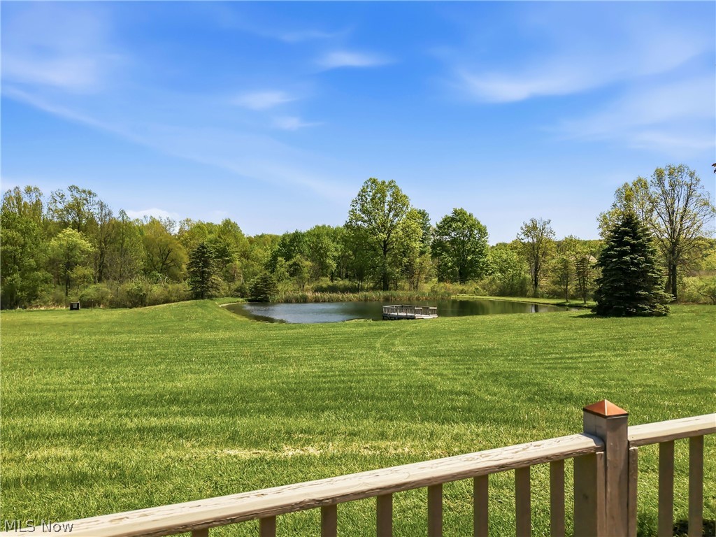 8161 Huxley Road Berlin Center OH 44401