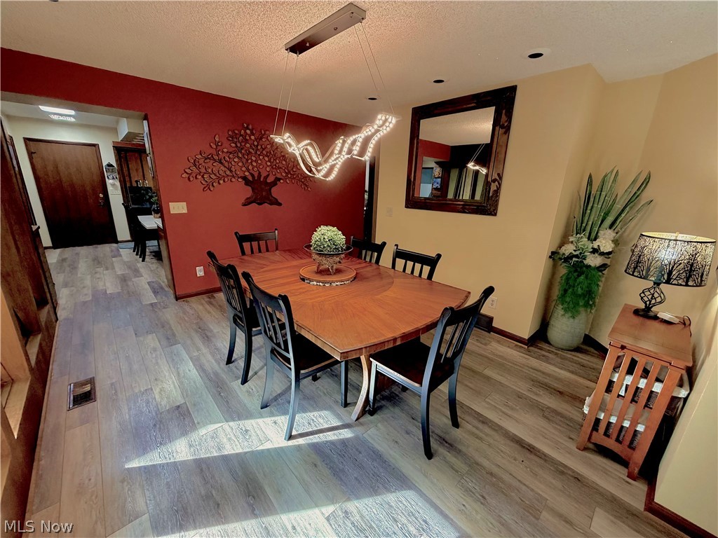 851 Wallwood Drive Akron OH 44321