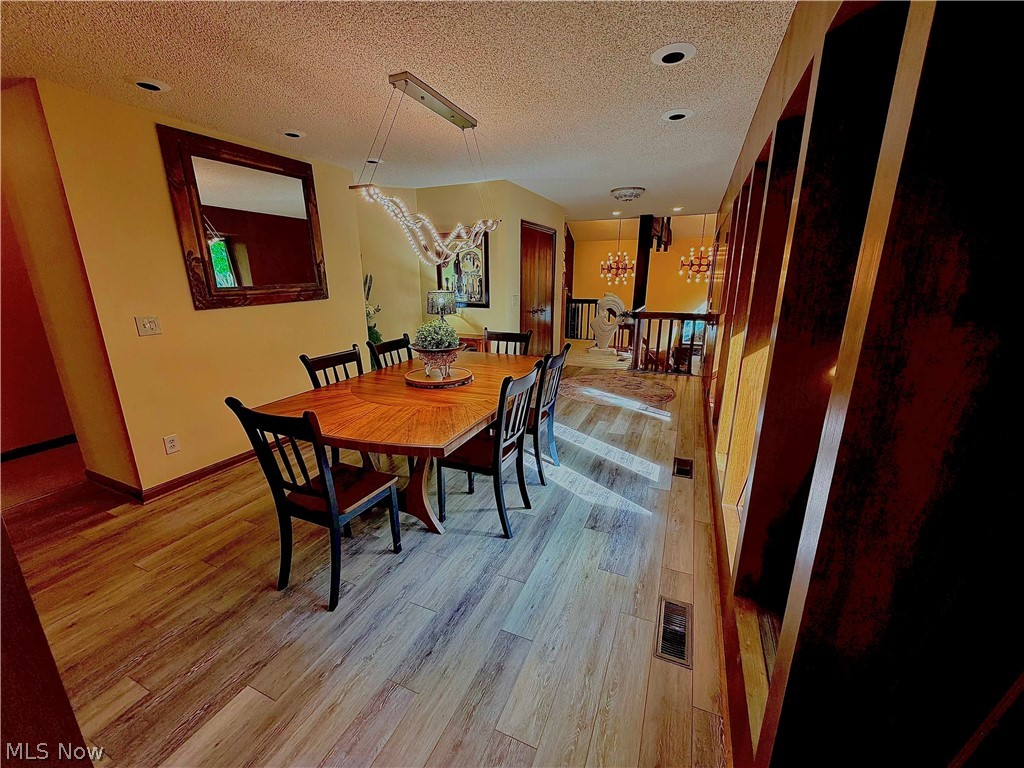 851 Wallwood Drive Akron OH 44321