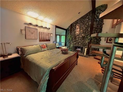 851 Wallwood Drive Akron OH 44321