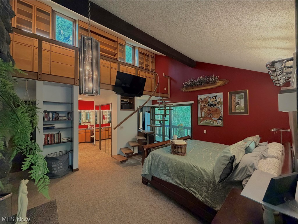 851 Wallwood Drive Akron OH 44321
