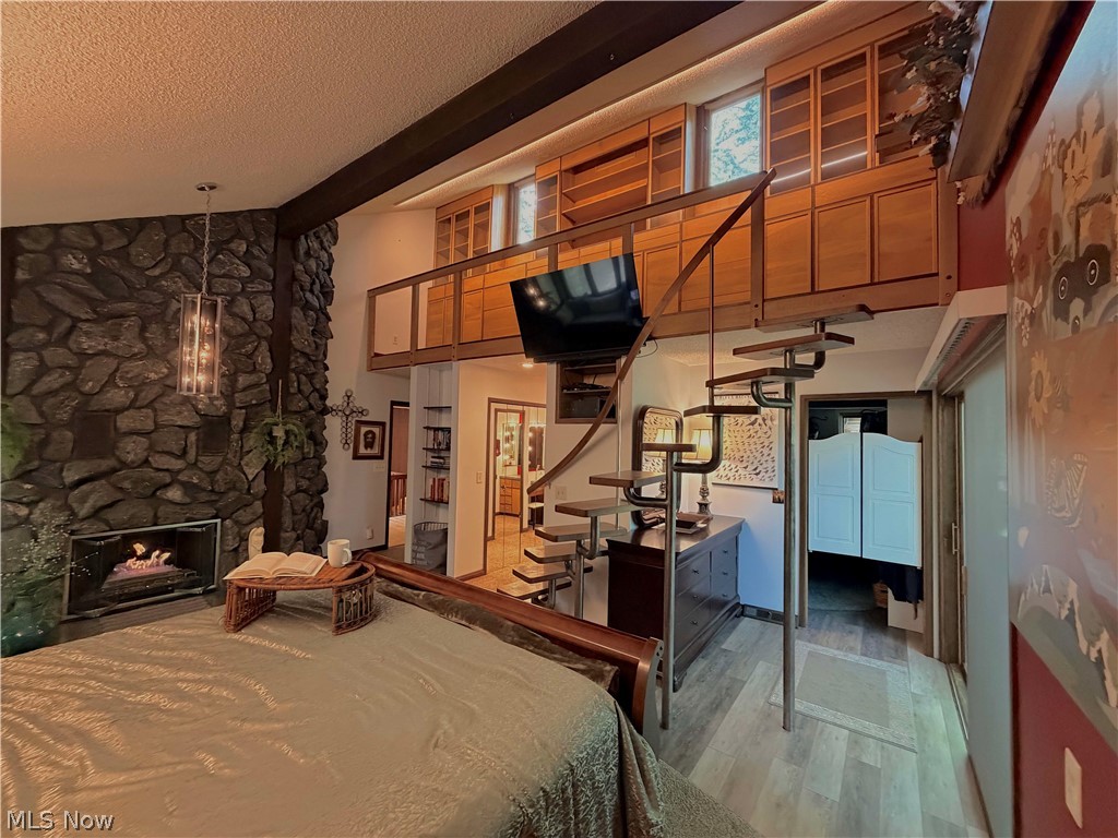 851 Wallwood Drive Akron OH 44321