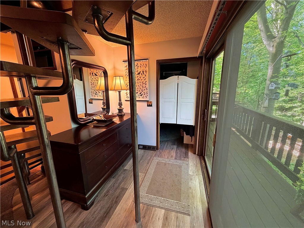 851 Wallwood Drive Akron OH 44321