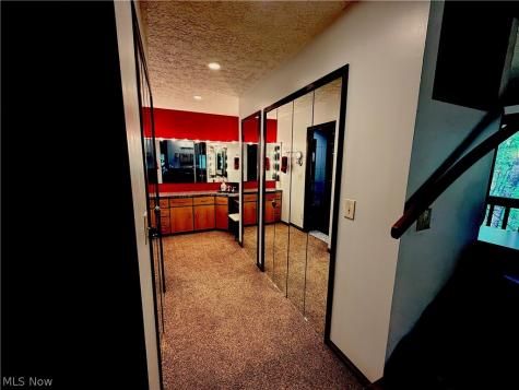 851 Wallwood Drive Akron OH 44321