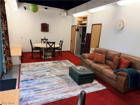 851 Wallwood Drive Akron OH 44321