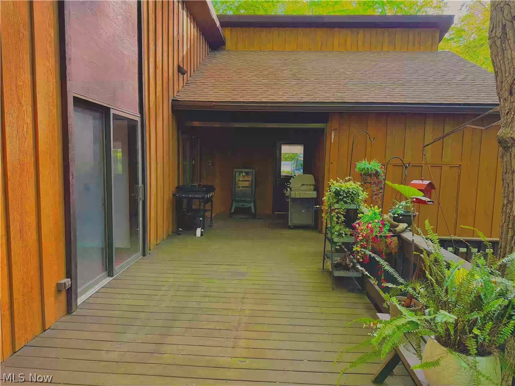 851 Wallwood Drive Akron OH 44321