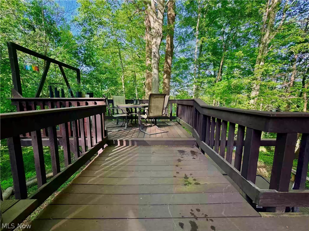 851 Wallwood Drive Akron OH 44321