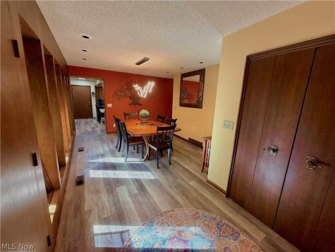 851 Wallwood Drive Akron OH 44321