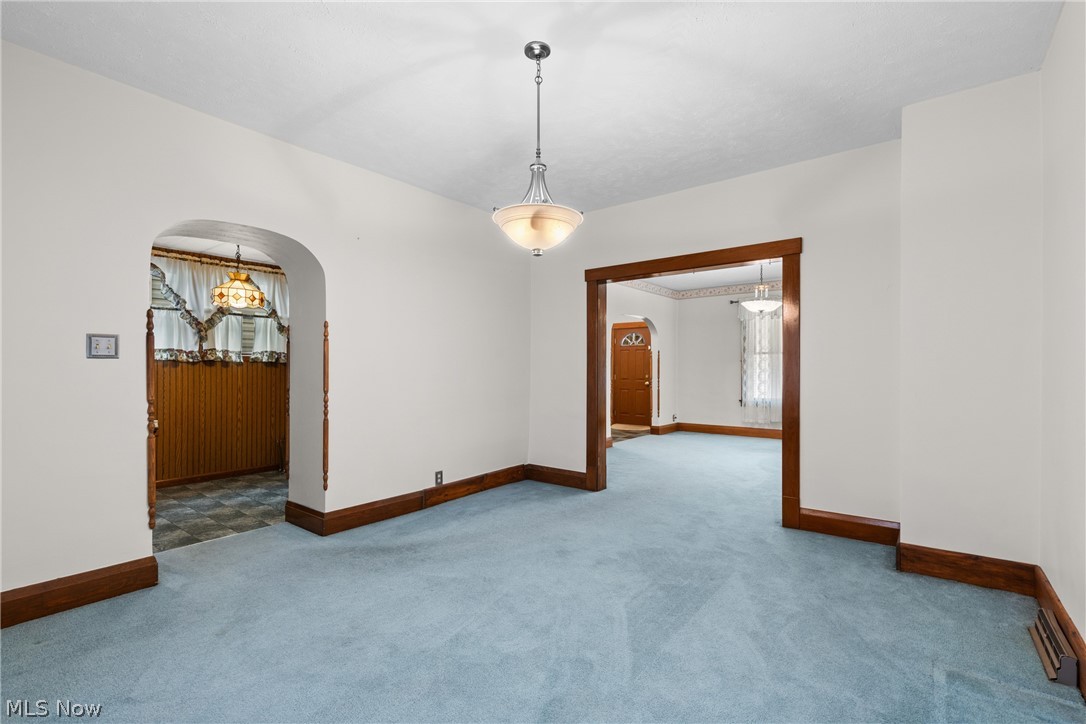 605 Delaware Street Martins Ferry OH 43935