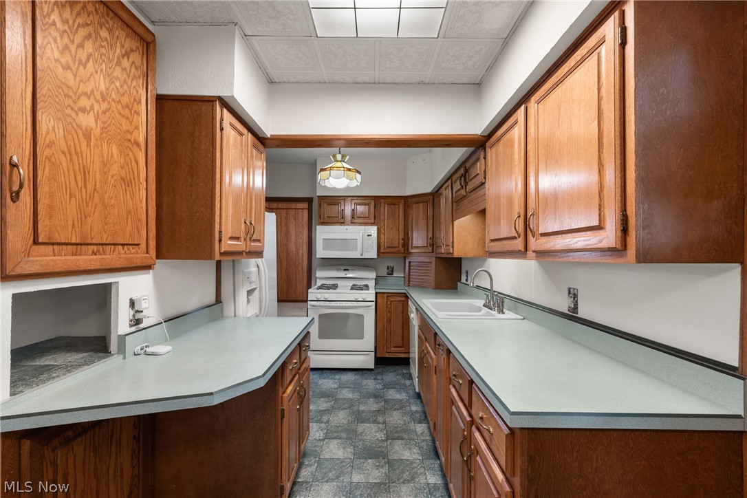 605 Delaware Street Martins Ferry OH 43935