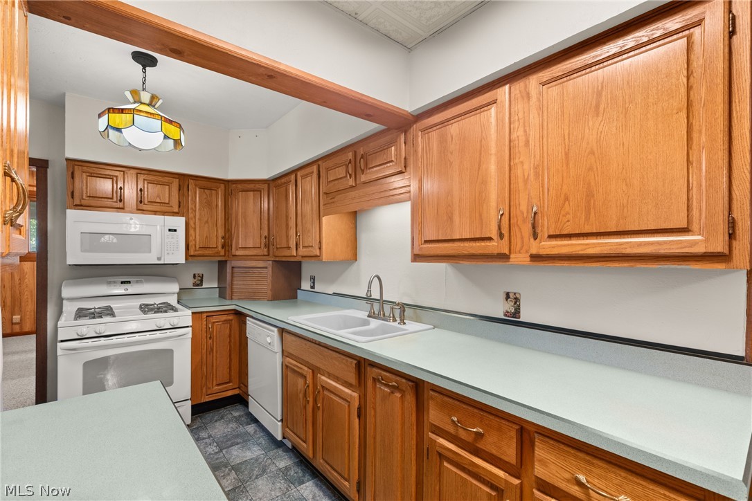 605 Delaware Street Martins Ferry OH 43935