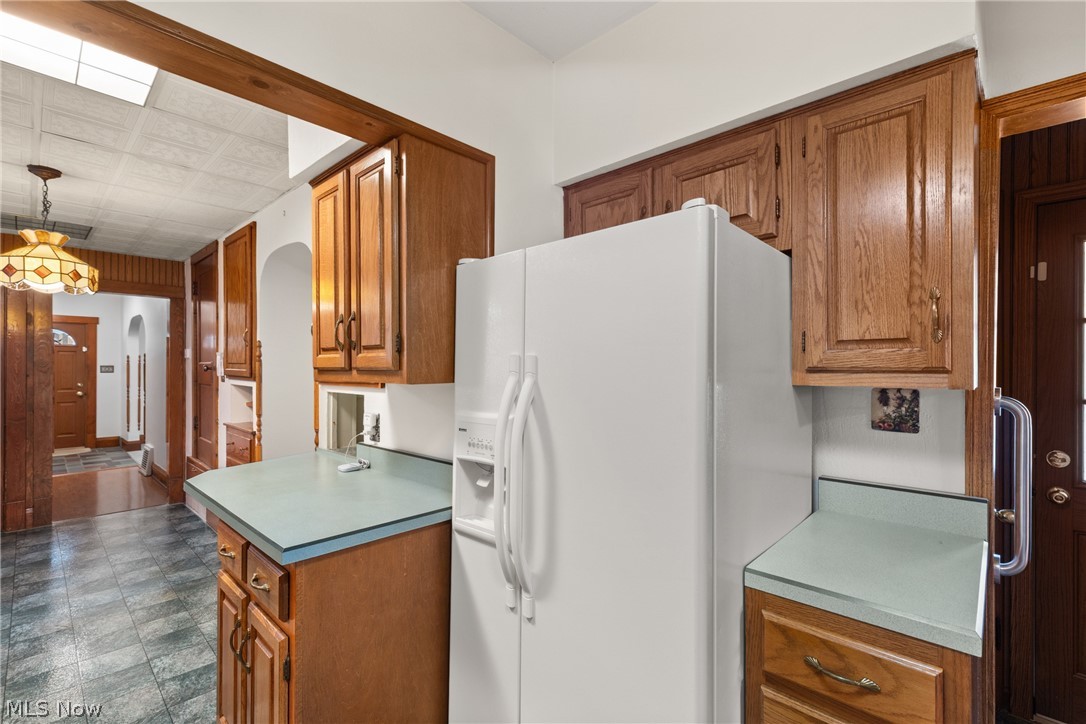 605 Delaware Street Martins Ferry OH 43935