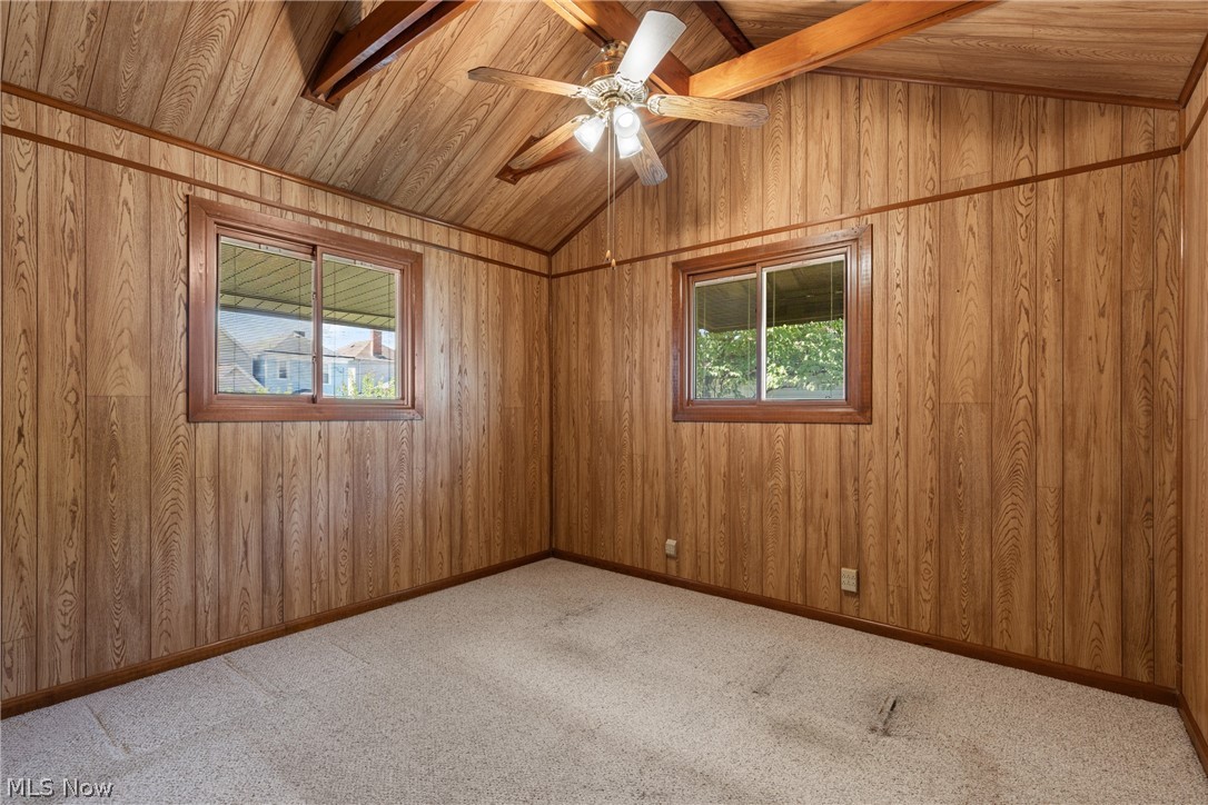 605 Delaware Street Martins Ferry OH 43935