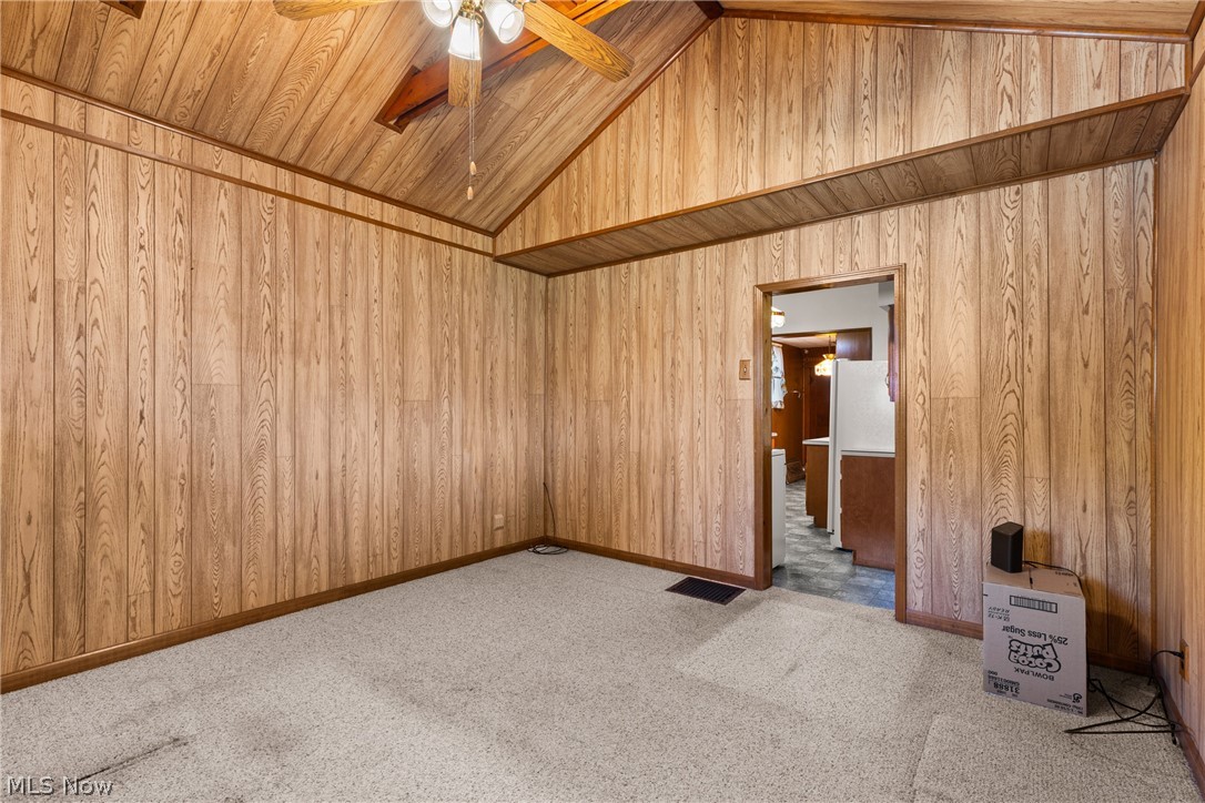605 Delaware Street Martins Ferry OH 43935