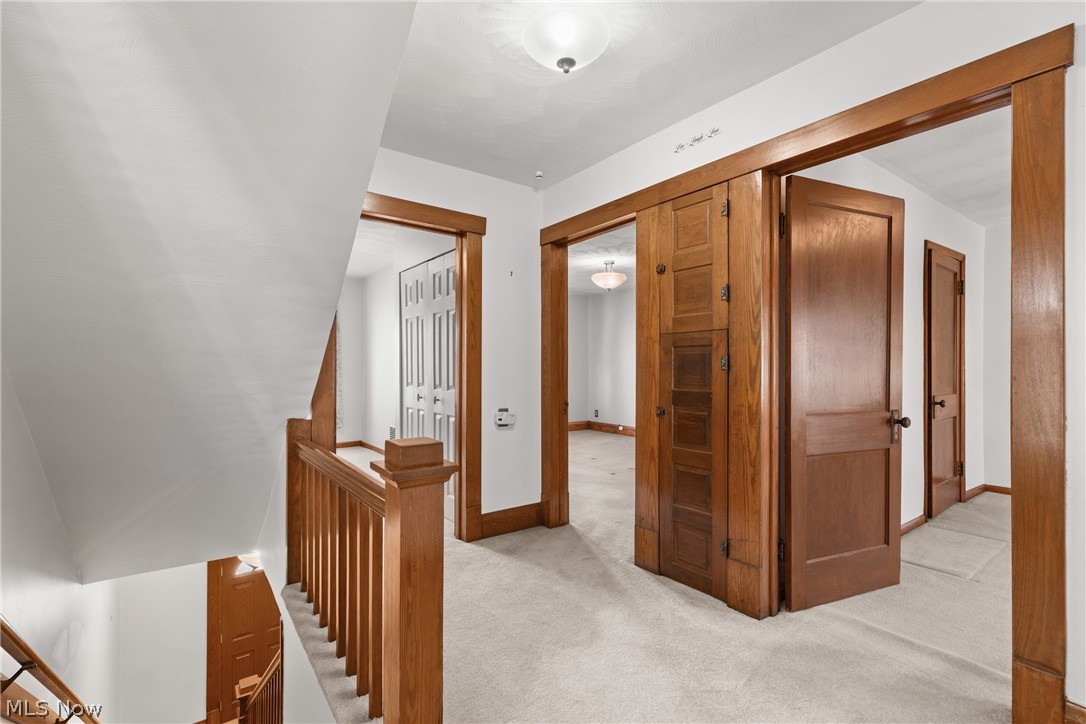 605 Delaware Street Martins Ferry OH 43935