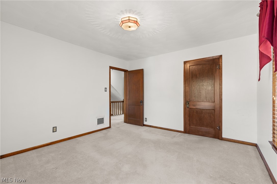 605 Delaware Street Martins Ferry OH 43935