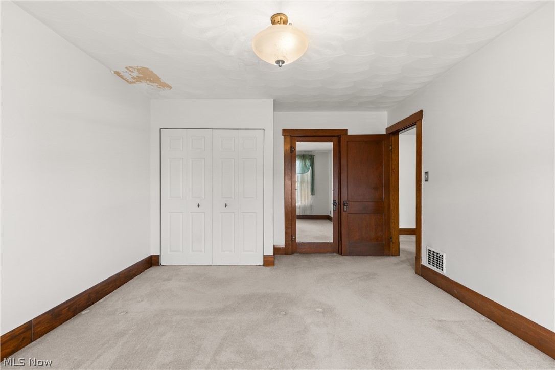 605 Delaware Street Martins Ferry OH 43935