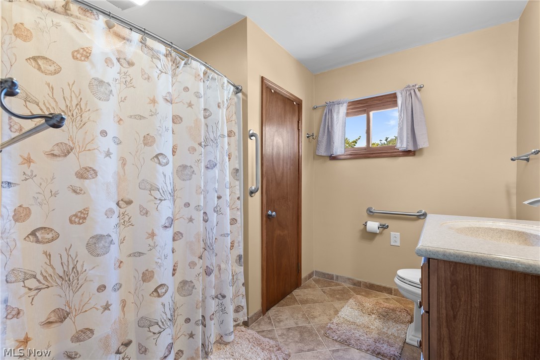 605 Delaware Street Martins Ferry OH 43935