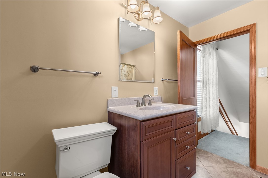 605 Delaware Street Martins Ferry OH 43935