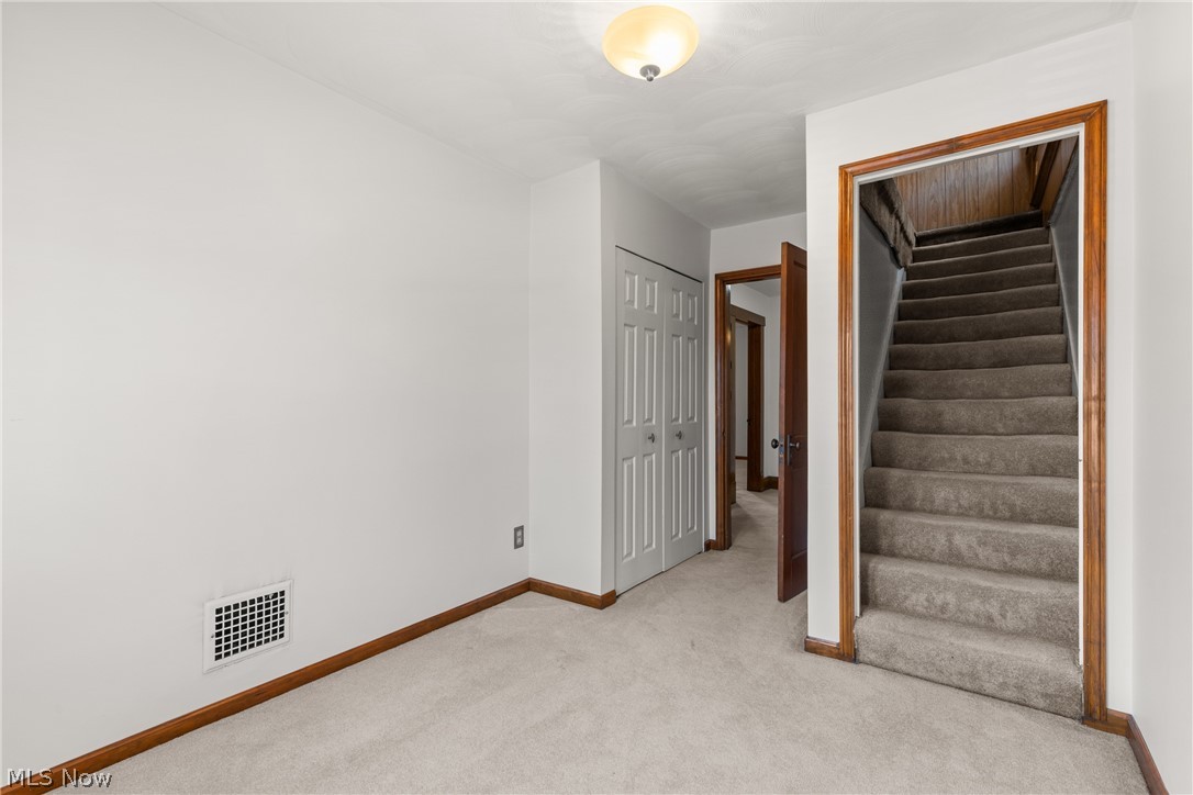 605 Delaware Street Martins Ferry OH 43935