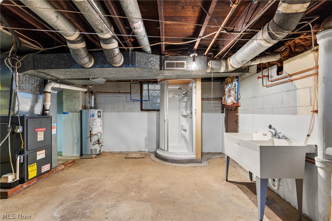 605 Delaware Street Martins Ferry OH 43935