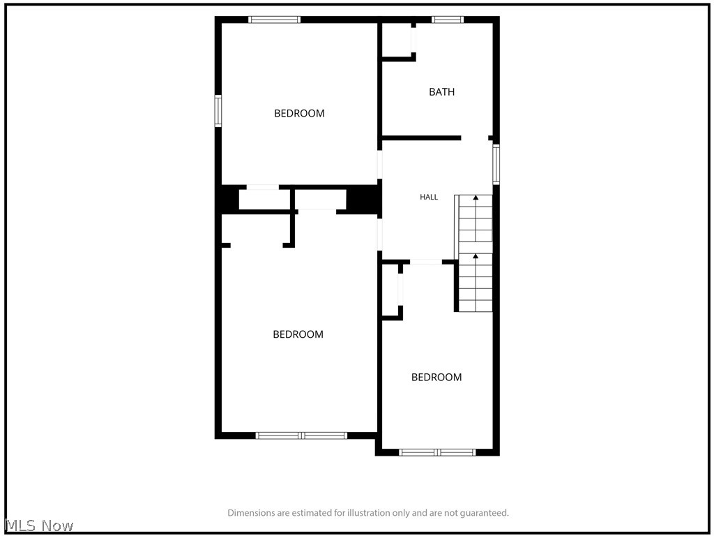605 Delaware Street Martins Ferry OH 43935