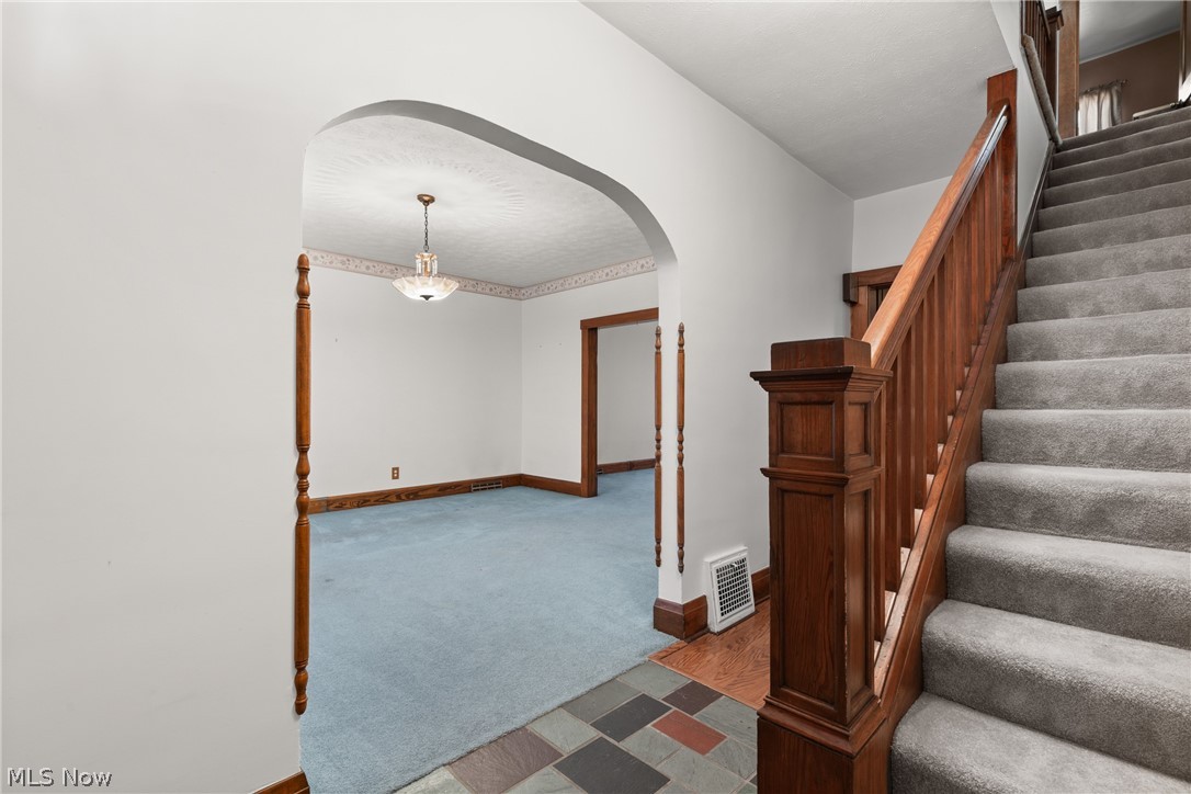 605 Delaware Street Martins Ferry OH 43935