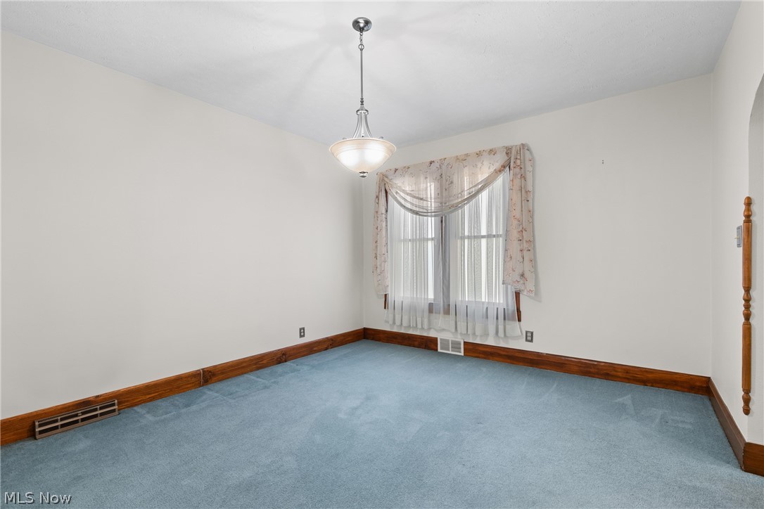 605 Delaware Street Martins Ferry OH 43935