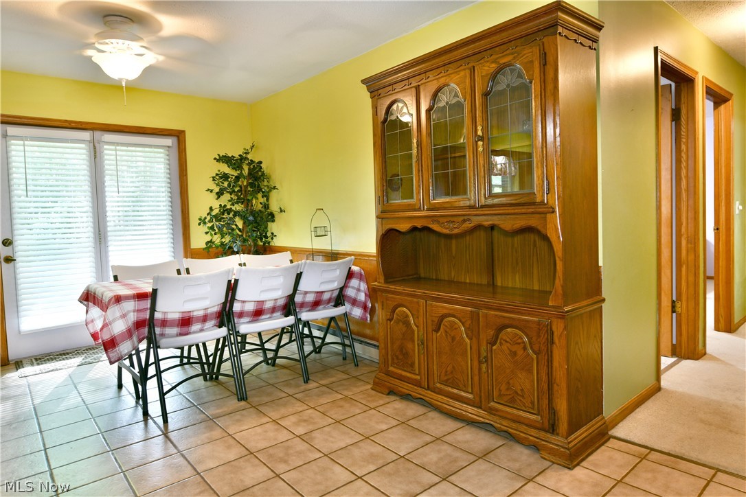 4750 Durst Clagg Road Cortland OH 44410
