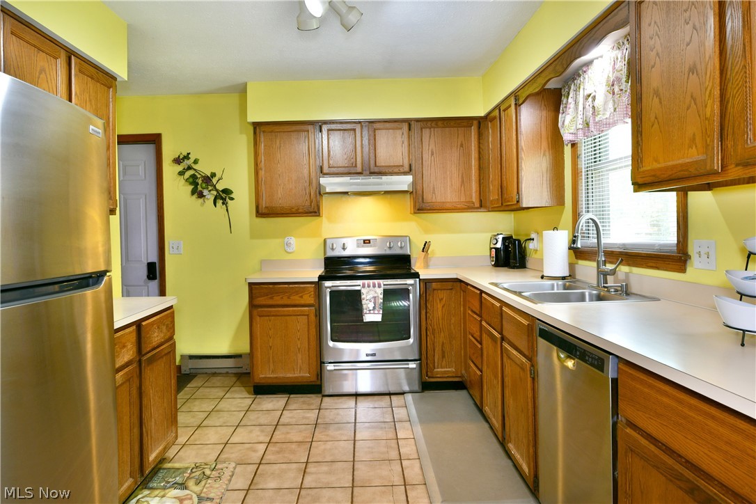 4750 Durst Clagg Road Cortland OH 44410