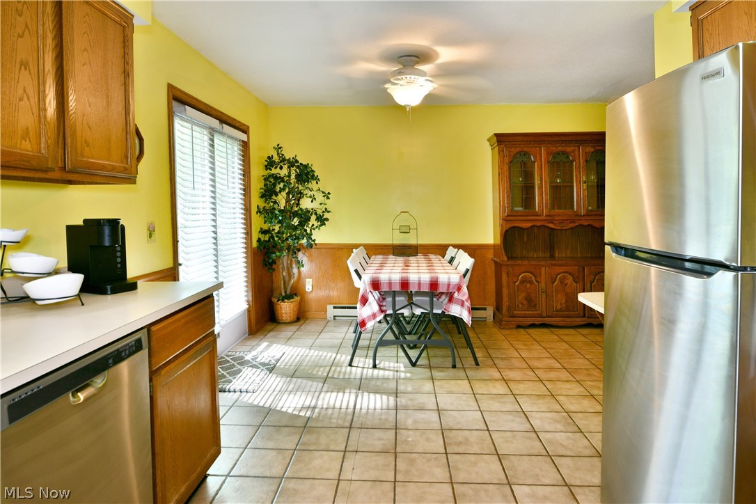 4750 Durst Clagg Road Cortland OH 44410